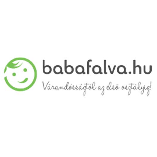Babafalva
