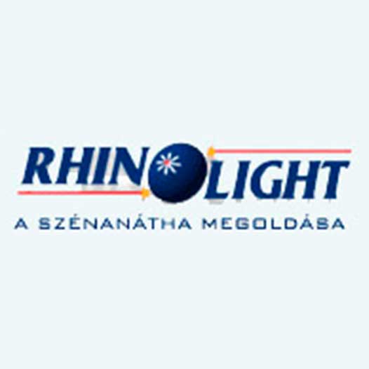rhinolight